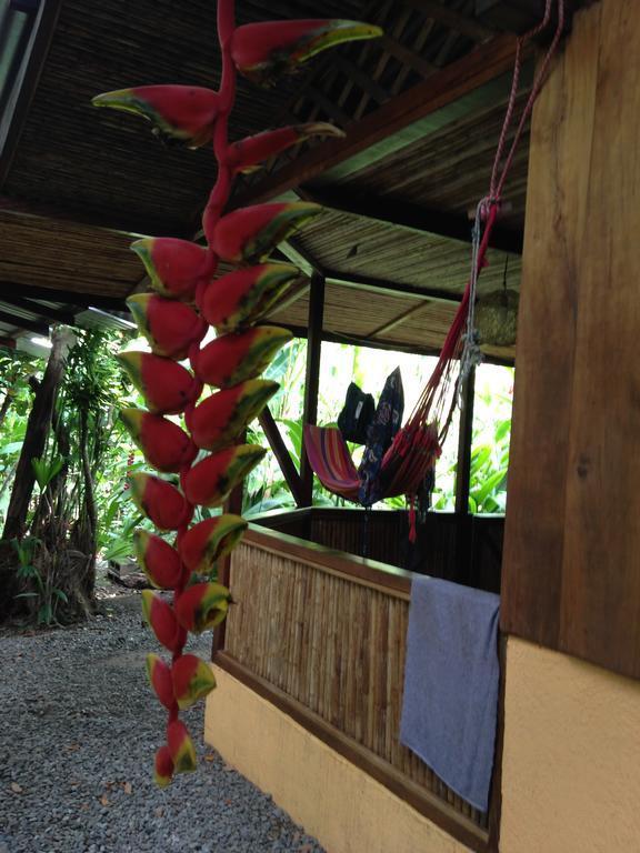 La Casa De Rolando *