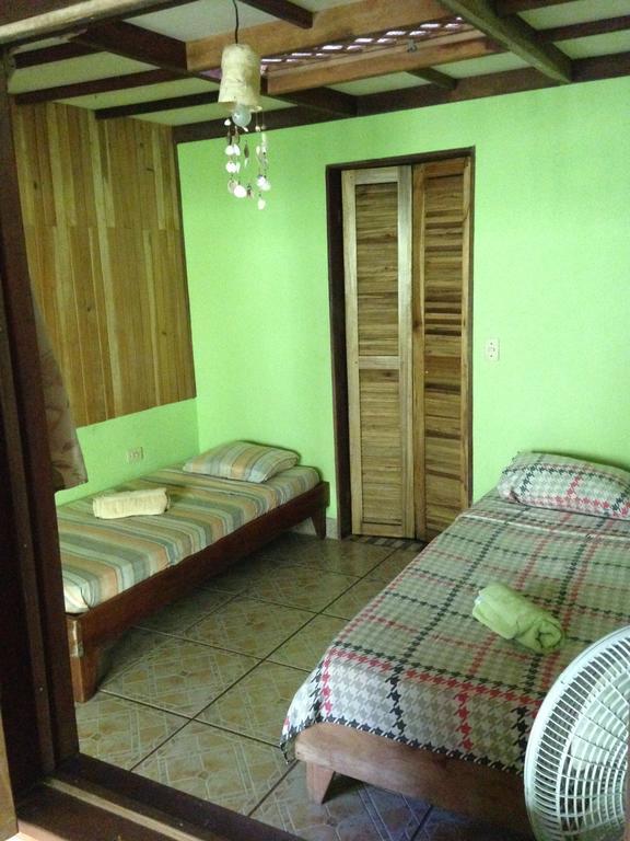 La Casa De Rolando